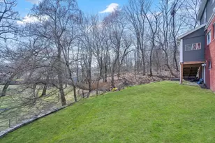 186 Belvidere St, Springfield, MA 01108 - Photo 39