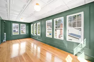 186 Belvidere St, Springfield, MA 01108 - Photo 9