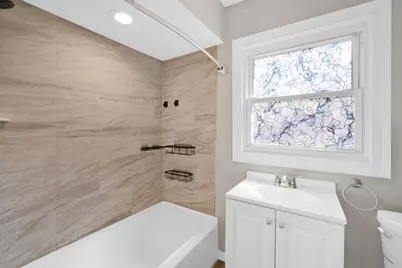 186 Belvidere St, Springfield, MA 01108 - Photo 29