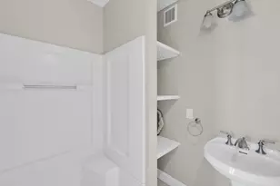 186 Belvidere St, Springfield, MA 01108 - Photo 23