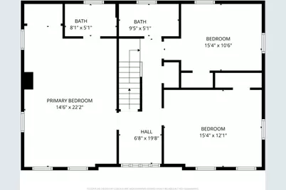 186 Belvidere St, Springfield, MA 01108 - Photo 41