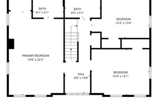 186 Belvidere St, Springfield, MA 01108 - Photo 41