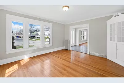 186 Belvidere St, Springfield, MA 01108 - Photo 13