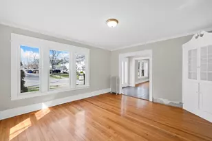 186 Belvidere St, Springfield, MA 01108 - Photo 13