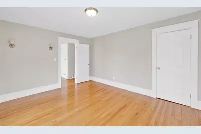 186 Belvidere St, Springfield, MA 01108 - Photo 29