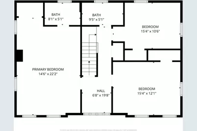 186 Belvidere St, Springfield, MA 01108 - Photo 41