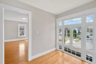 186 Belvidere St, Springfield, MA 01108 - Photo 25