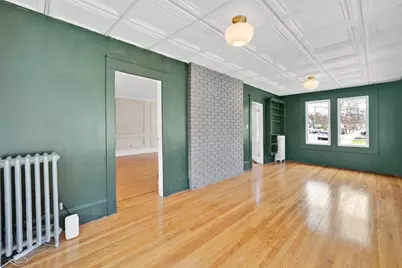 186 Belvidere St, Springfield, MA 01108 - Photo 11