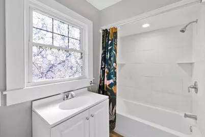 186 Belvidere St, Springfield, MA 01108 - Photo 33