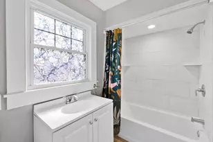 186 Belvidere St, Springfield, MA 01108 - Photo 33