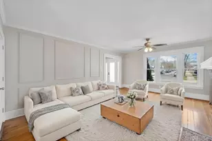 186 Belvidere St, Springfield, MA 01108 - Photo 7