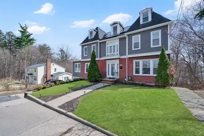 186 Belvidere St, Springfield, MA 01108 - Photo 37