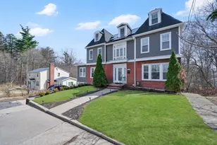 186 Belvidere St, Springfield, MA 01108 - Photo 37