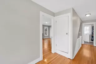 186 Belvidere St, Springfield, MA 01108 - Photo 23