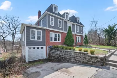 186 Belvidere St, Springfield, MA 01108 - Photo 37