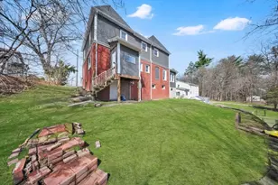 186 Belvidere St, Springfield, MA 01108 - Photo 39