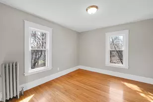 186 Belvidere St, Springfield, MA 01108 - Photo 33