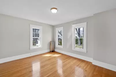 186 Belvidere St, Springfield, MA 01108 - Photo 31