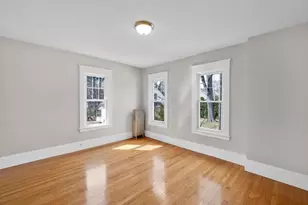 186 Belvidere St, Springfield, MA 01108 - Photo 31