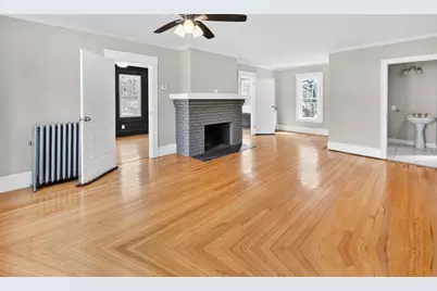 186 Belvidere St, Springfield, MA 01108 - Photo 5