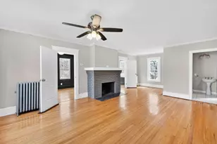 186 Belvidere St, Springfield, MA 01108 - Photo 5