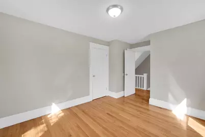 186 Belvidere St, Springfield, MA 01108 - Photo 31