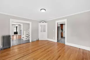 186 Belvidere St, Springfield, MA 01108 - Photo 15