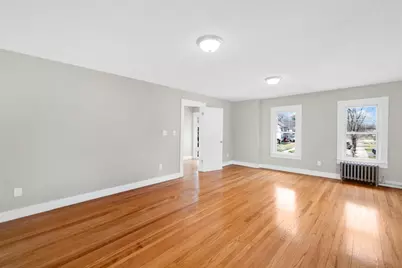 186 Belvidere St, Springfield, MA 01108 - Photo 27
