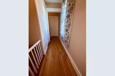 26 Kirtland St, Lynn, MA 01905 - Photo 27