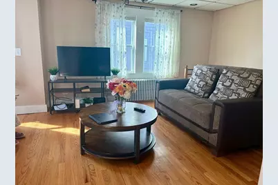 26 Kirtland St, Lynn, MA 01905 - Photo 15