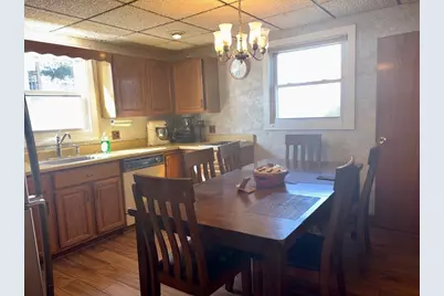 26 Kirtland St, Lynn, MA 01905 - Photo 19