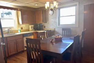 26 Kirtland St, Lynn, MA 01905 - Photo 19