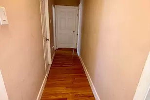 26 Kirtland St, Lynn, MA 01905 - Photo 25