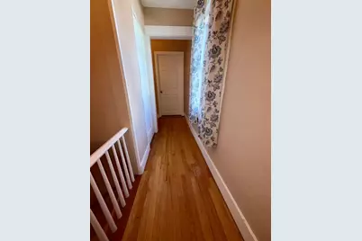 26 Kirtland St, Lynn, MA 01905 - Photo 27