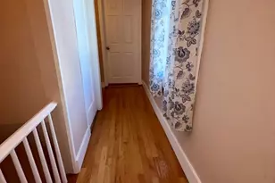 26 Kirtland St, Lynn, MA 01905 - Photo 27