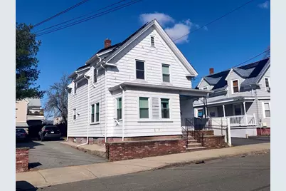 26 Kirtland St, Lynn, MA 01905 - Photo 3