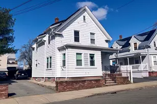 26 Kirtland St, Lynn, MA 01905 - Photo 3