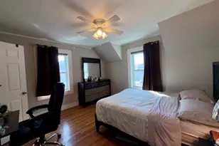 26 Kirtland St, Lynn, MA 01905 - Photo 7