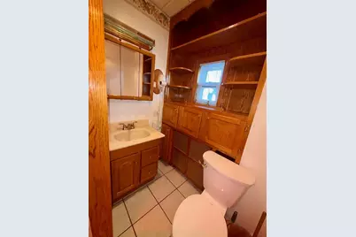 26 Kirtland St, Lynn, MA 01905 - Photo 23