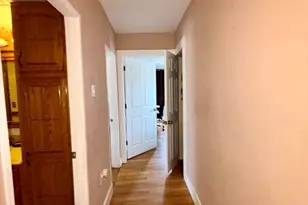 26 Kirtland St, Lynn, MA 01905 - Photo 9