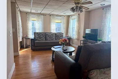 26 Kirtland St, Lynn, MA 01905 - Photo 17