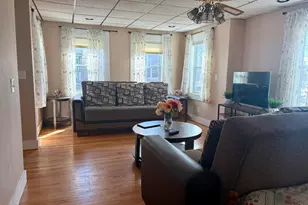 26 Kirtland St, Lynn, MA 01905 - Photo 17