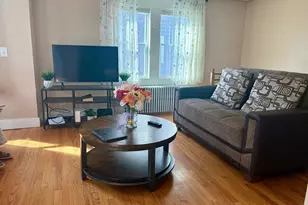 26 Kirtland St, Lynn, MA 01905 - Photo 15