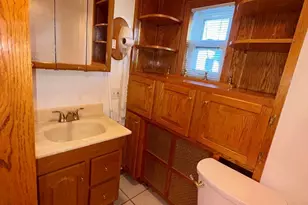 26 Kirtland St, Lynn, MA 01905 - Photo 23