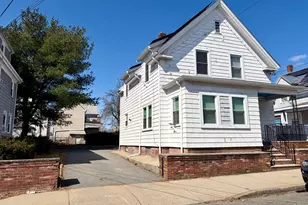 26 Kirtland St, Lynn, MA 01905 - Photo 1