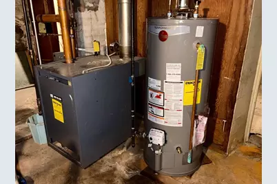 26 Kirtland St, Lynn, MA 01905 - Photo 29