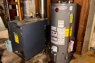 26 Kirtland St, Lynn, MA 01905 - Photo 29