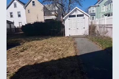 26 Kirtland St, Lynn, MA 01905 - Photo 5