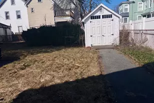 26 Kirtland St, Lynn, MA 01905 - Photo 5