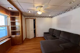 26 Kirtland St, Lynn, MA 01905 - Photo 13
